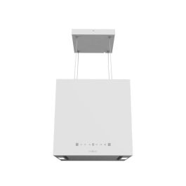 Campana isla Cecotec Bolero Flux CCT 448000