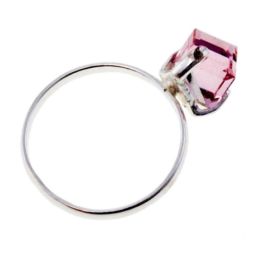 Anillo Mujer Cristian Lay 54736180 (Talla 18) Precio: 13.6900005. SKU: S0302589