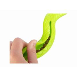 Mordedor de perro Trixie TX-34931 Verde 27 cm