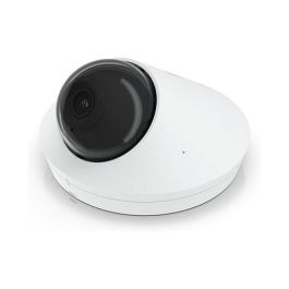 Ubiquiti UVC-G5-DOME-3 Cámara de seguridad IP Interior y exterior 2688 x 1512 Pixeles Techo/pared