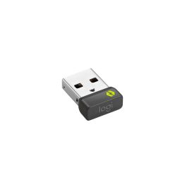 Logitech Logitech MX Keys Combo for Business | Gen 2, GRAPHITE, DEU CENTRAL Precio: 239.79000034. SKU: B1257Z4AWR