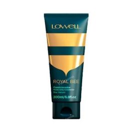 LOWELL Royal Bee Conditioner 200ml Precio: 19.49999942. SKU: B156GFH229