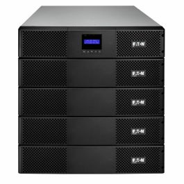 SAI Interactivo Eaton 9EEBM72R SAI Interactivo Eaton 9EEBM72R