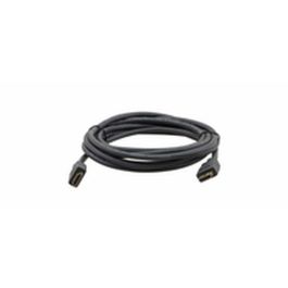 Cable HDMI Kramer Electronics 97-0131006 Negro 1,8 m