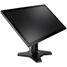 AG neovo TX-2401 61.0cm 16:9 10 Point Touch black