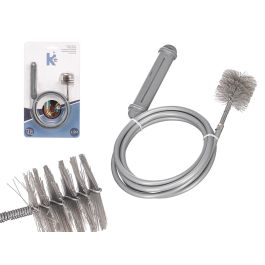 Arte Regal Limpia Tuberias 1.5M (Set de 24) Precio: 58.2131. SKU: B158WLTAE2