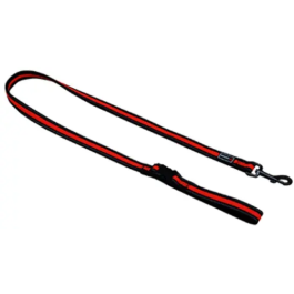 Freedog Tirador Soft Sport Naranja 15 mm X 120 cm Precio: 7.9739000121. SKU: B1762WM4S8