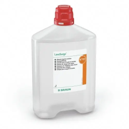 Lavasurge Solucion Botella 1 L Braun Precio: 29.79000035. SKU: B17T8M8A5J