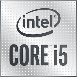 Intel i5-10400 Procesador Core i5 10ma Generacion 6 Nucleos 2.9GHz hasta 4.3GHz Socket LGA 1200 BOX con disipador 65W Precio: 199.49999993. SKU: S5603872
