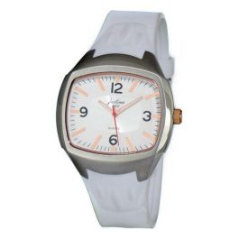 Reloj Mujer Justina JBC02 (Ø 36 mm) Precio: 17.78999959. SKU: S0333794