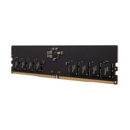 Team Group Elite DDR5 16GB 5600MHz CL46 Unbuffered On-die ECC 288-pin DIMM (1 x 16GB)