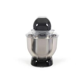 Livoo DOP190N Robot de repostería Negro LIV1695271629002