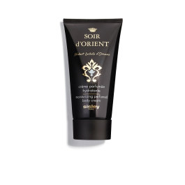 Soir D'Orient Creme 150 mL Soir D'Orient Creme 150 mL Precio: 62.89000047. SKU: SLC-54685