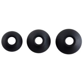 Panasonic RZ-B120W Auriculares Inalámbricos True Wireless Bluetooth 5.3 Negro