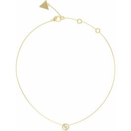 Collar Mujer Guess JUBN03378JWYGT-U Collar Mujer Guess JUBN03378JWYGT-U