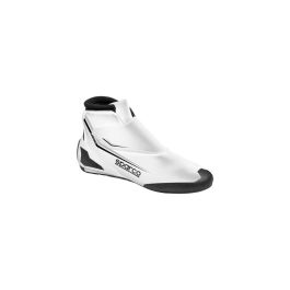 Sparco K-Prime Talla 40 Blanco-Negro S0012B540BINR Botas de Karting Precio: 212.59000015. SKU: B1CLLR2ZF7