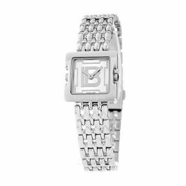 Reloj Mujer Laura Biagiotti LB0023S-02 (Ø 22 mm) Precio: 21.49999995. SKU: S0341570