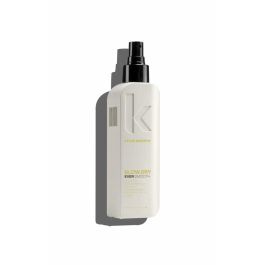 Kevin Murphy BLOW.DRY Spray Antiencrespamiento para Pelo | Protector Térmico con Volumen y Suavidad | Sin Sulfatos/Parabenos 150 ml Precio: 26.49999946. SKU: B1JS59ZKAT