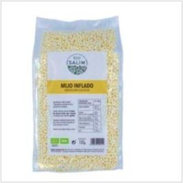 ECO SALIM Mijo Hinchado Bio 100g Precio: 2.4999997. SKU: B12FWHDKND