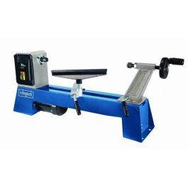 Scheppach SCH4046664115137 Torno para madera DM500T Precio: 209.8900001. SKU: B14V5VPEN5