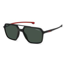 Gafas de Sol Hombre Carrera CARDUC-042-S-3 Ø 55 mm Precio: 61.49999966. SKU: B1D4THJM93