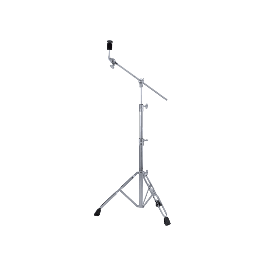 Soporte De Plato Jirafa (Uni-Lock) Precio: 105.50000043. SKU: B18E4S6MF3