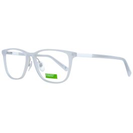 Montura de Gafas Hombre Benetton BEO1029 55856 Montura de Gafas Hombre Benetton BEO1029 55856