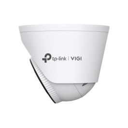 TP-Link INSIGHT S445 Torreta Cámara de seguridad CCTV Exterior 2688 x 1520 Pixeles Techo TP-Link INSIGHT S445 Torreta Cámara de seguridad CCTV Exterior 2688 x 1520 Pixeles Techo