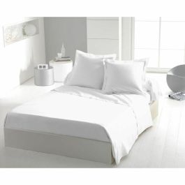 Sábana encimera - HOME LINGE PASSION - 240 x 300 cm - Blanco Precio: 26.49999946. SKU: B1FFK4RP4Z