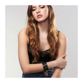 Esposas eróticas Bijoux Indiscrets 11130 Negro