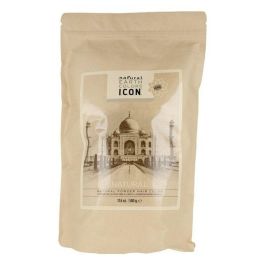 Tinte natural Natural Earth Colors I.c.o.n. Natural (500 g) Precio: 95.5000002. SKU: B156XMDTBD