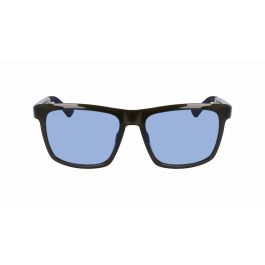 Gafas de Sol Hombre Zeiss ZS23529SLP-5717327 ø 57 mm Gafas de Sol Hombre Zeiss ZS23529SLP-5717327 ø 57 mm