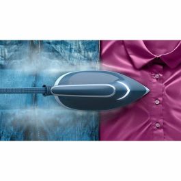 Philips PSG6042-20 Generador de Vapor - 8 Bares - 130 g/min - Autonomía Ilimitada