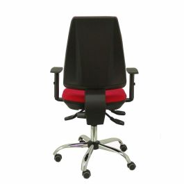 Silla de Oficina Elche S 24 Piqueras y Crespo CRB10RL Silla de Oficina Elche S 24 Piqueras y Crespo CRB10RL