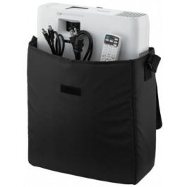 Epson ELPKS71 - Bolsa de transporte para proyector EB-L200W, color negro Precio: 53.2763. SKU: B176Z6CD9Y