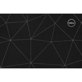 Dell Maletín Essentia 15.6" ES1520C, 40 x 5 x 28 cm, 270 g, Diseñado con estampados reflectantes