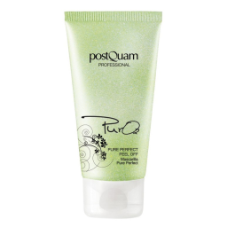 Postquam Mascarilla Pure Peel Off 150 mL Precio: 6.69000046. SKU: B1HPFMBPM3