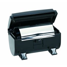 Wella Professionals, Dispensador de plástico para papel de aluminio Precio: 40.49999954. SKU: B13BWW3AXQ