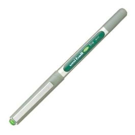 Uniball Rollerball Eye Fine Ub-157 0.7 mm Verde Caja 12 Ud Precio: 16.89000038. SKU: S8418925