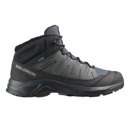 Botas de Fútbol para Niños Salomon X-Adventure Coldrush Wp Precio: 135.49999991. SKU: B15MDN3KRW