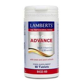 Multi-Guard® Advance Precio: 29.6899999. SKU: B17LFJNV6A