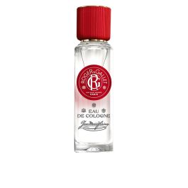 Roger & Gallet Jean Marie Farina Eau de Cologne Vapo 30ml