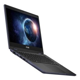 Asus BR1402FGA-NT0432XA Portátil 14" Full HD Intel Core i3-N305 8GB RAM 256GB SSD Windows 11 Pro Education Gris Mineral