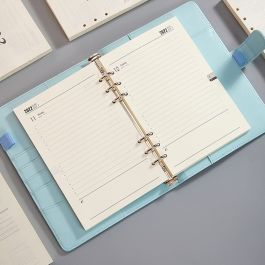 Cargador portátil j5create JUP2290C-EN Negro