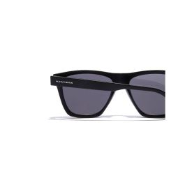 Hawkers ONE LS RAW polarized Gafas de Sol Negro 1 u