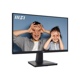 MSI MSI1725068280549 PRO MP225 MSI MSI1725068280549 PRO MP225