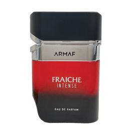 Armaf Fraiche Intense Eau de Parfum para Hombre 100 ml Precio: 27.78999982. SKU: B13DQ4556D