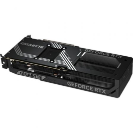 Gigabyte 9VN5070W-00-G10 Tarjeta Gráfica GeForce RTX 5070 WindForce SFF 12GB GDDR7, NVIDIA Blackwell, DLSS 4, PCI-E 5.0 Gigabyte 9VN5070W-00-G10 Tarjeta Gráfica GeForce RTX 5070 WindForce SFF 12GB GDDR7, NVIDIA Blackwell, DLSS 4, PCI-E 5.0