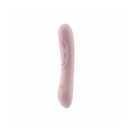 Vibrador Punto G Kiiroo