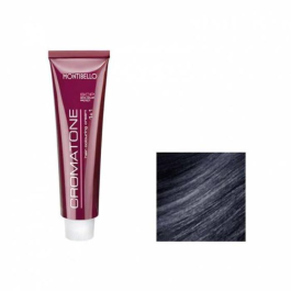 Montibello Cromatone 5.66 60 mL Precio: 10.58999986. SKU: S4245120